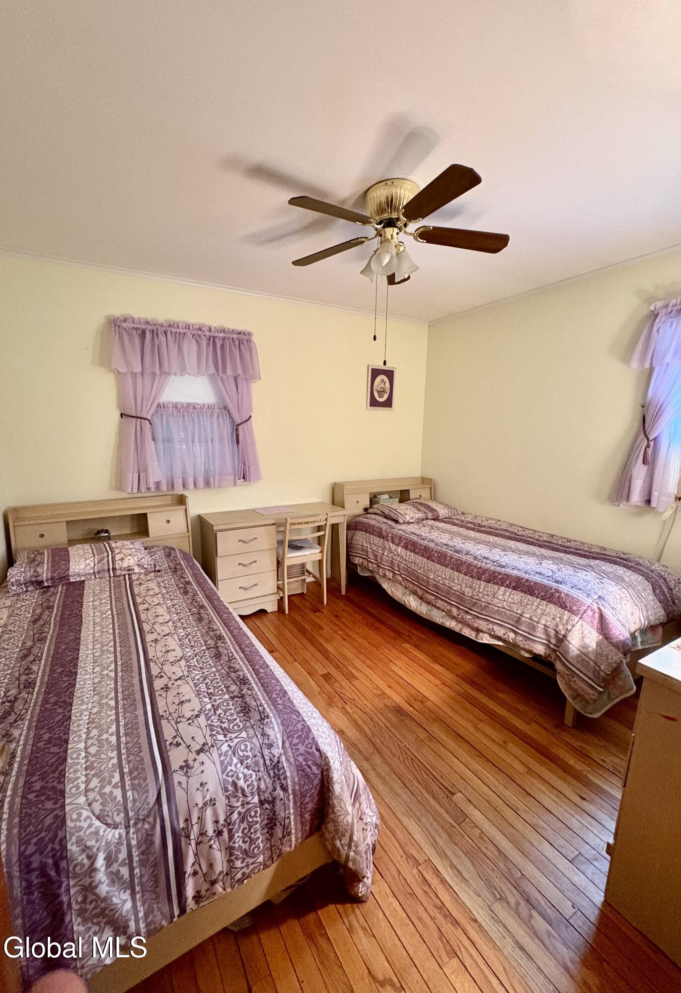 28 Woodlawn Avenue South Glens Falls NY 12803