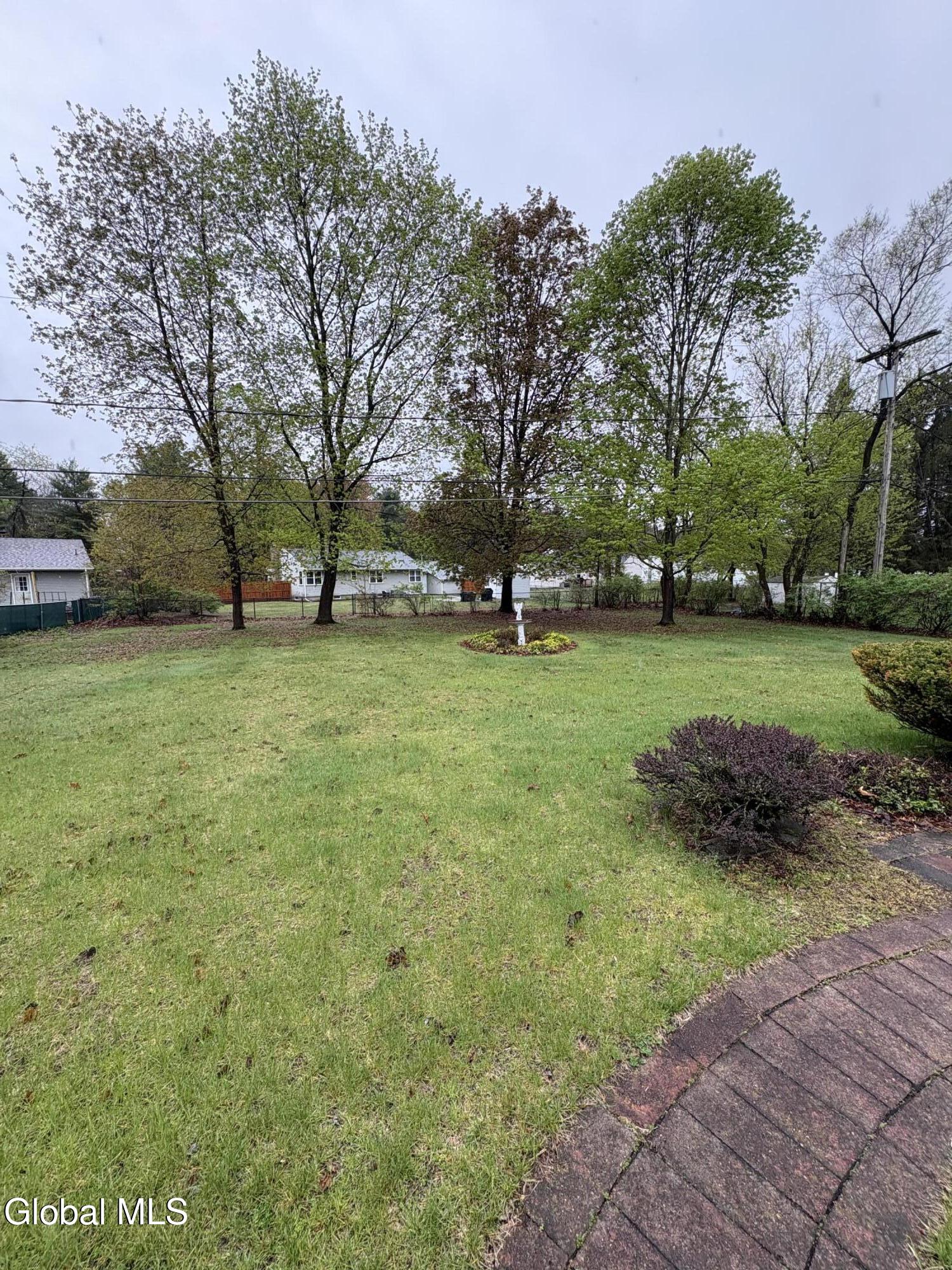28 Woodlawn Avenue South Glens Falls NY 12803