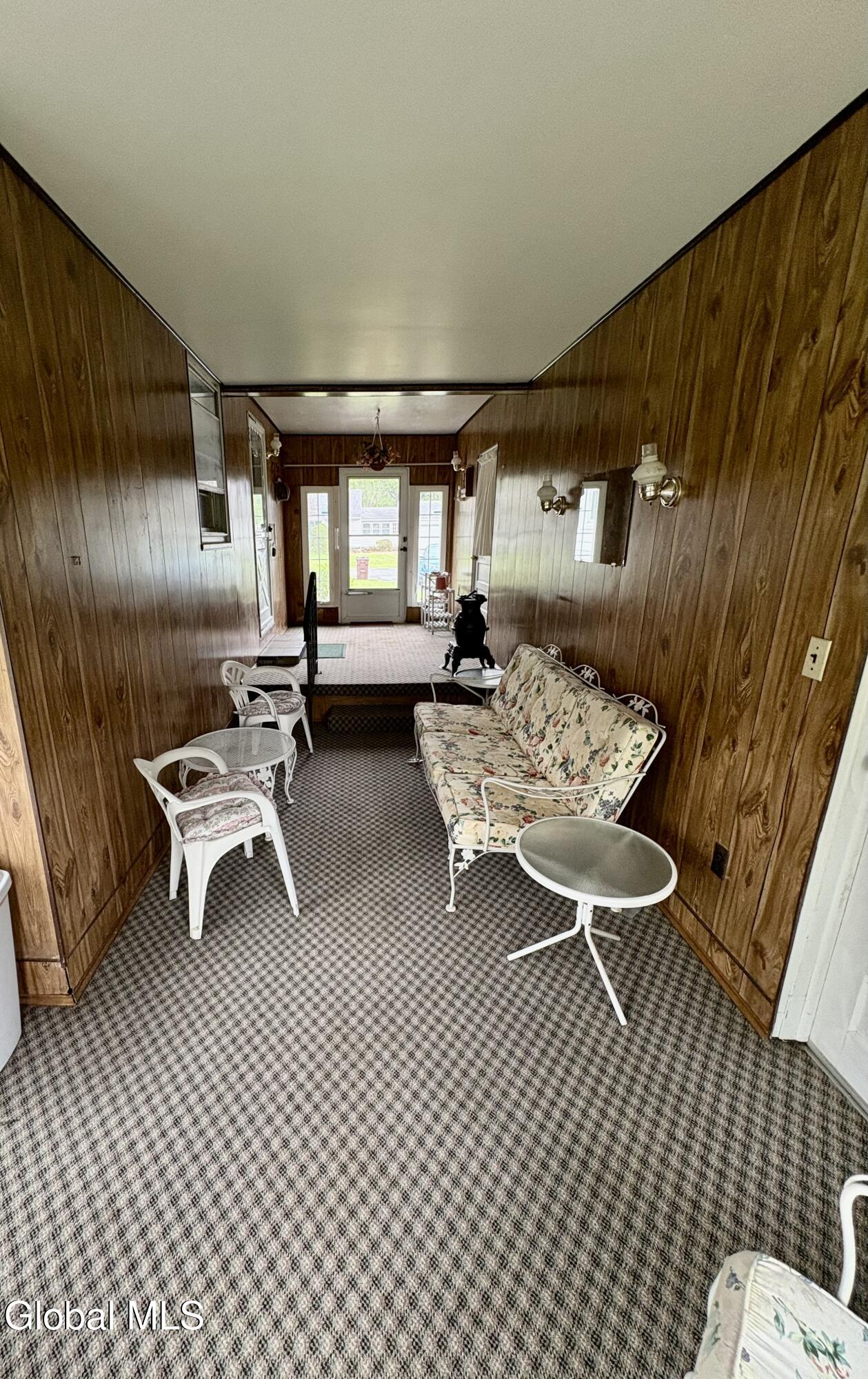 28 Woodlawn Avenue South Glens Falls NY 12803