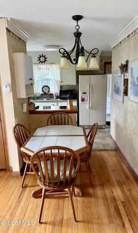 28 Woodlawn Avenue South Glens Falls NY 12803