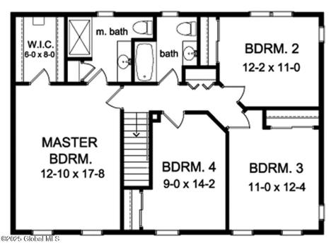 L4.4 Mckay Road Amsterdam NY 12010