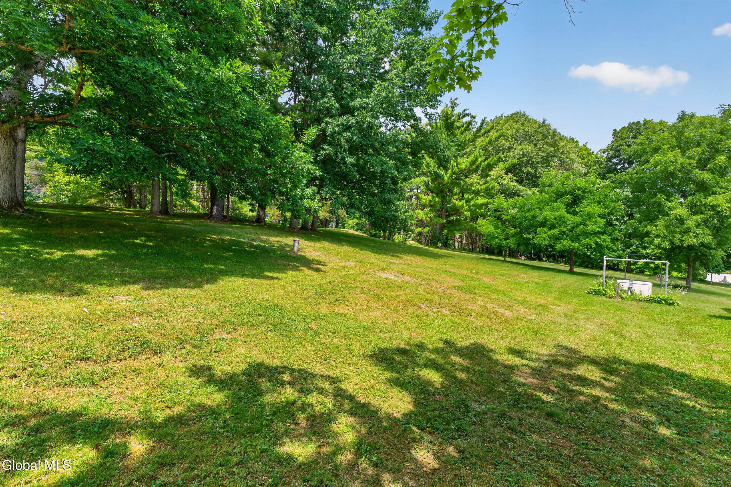 11 Warren Cemetery Road Hoosick Falls NY 12090
