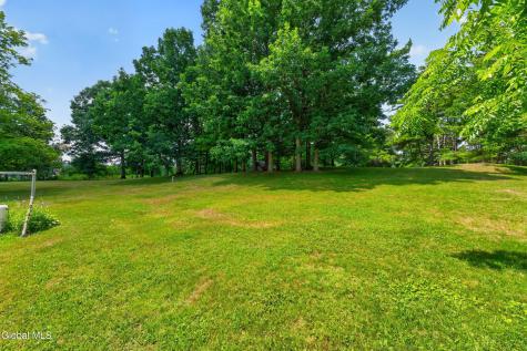 11 Warren Cemetery Road Hoosick Falls NY 12090