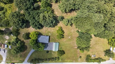 11 Warren Cemetery Road Hoosick Falls NY 12090