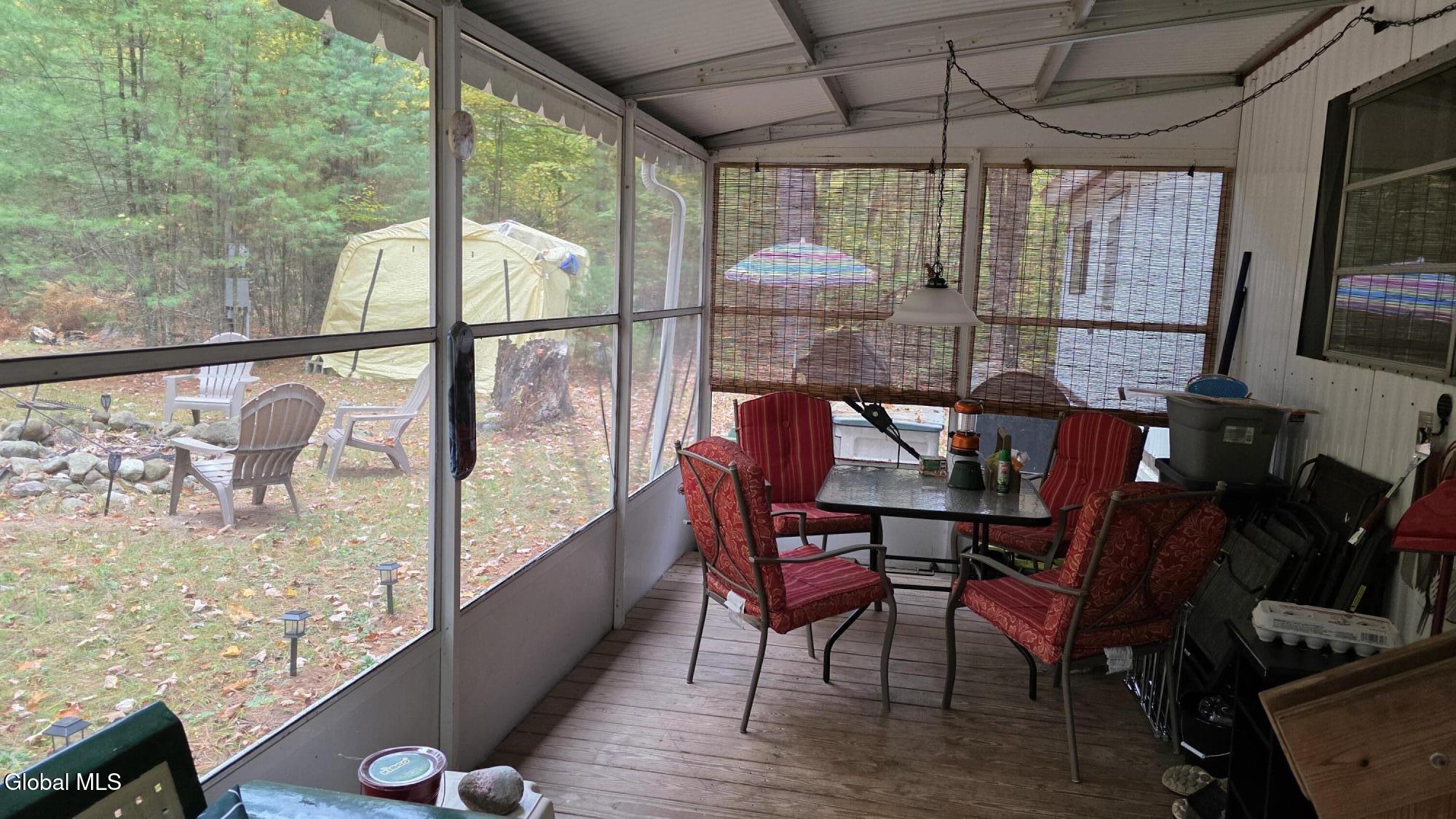 76 Stone Road Hadley NY 12835