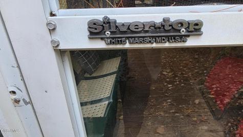 76 Stone Road Hadley NY 12835