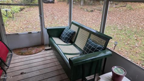 76 Stone Road Hadley NY 12835