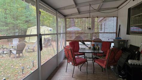 76 Stone Road Hadley NY 12835