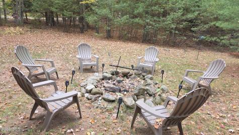 76 Stone Road Hadley NY 12835