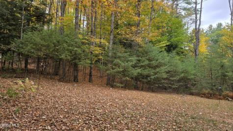 76 Stone Road Hadley NY 12835