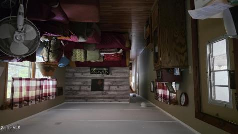 76 Stone Road Hadley NY 12835