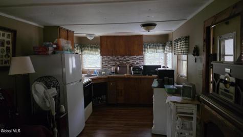 76 Stone Road Hadley NY 12835