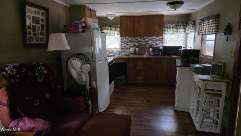 76 Stone Road Hadley NY 12835