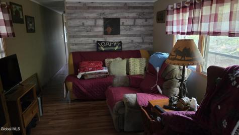 76 Stone Road Hadley NY 12835