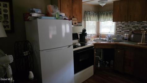 76 Stone Road Hadley NY 12835