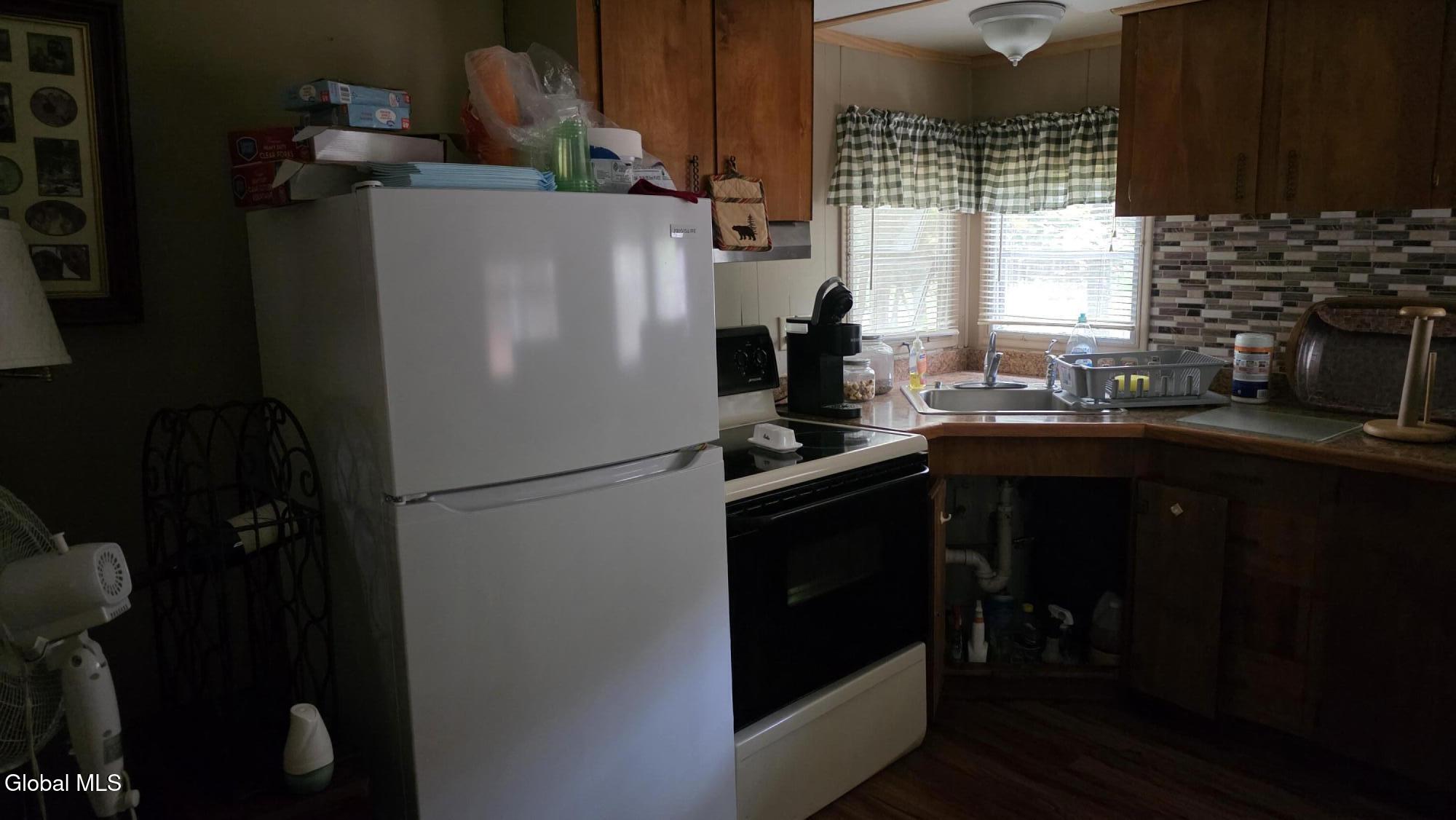 76 Stone Road Hadley NY 12835