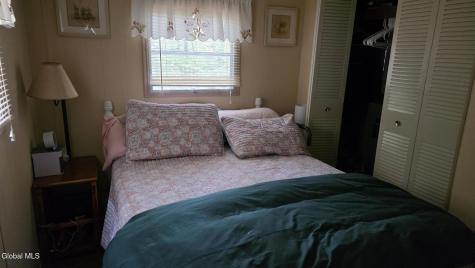 76 Stone Road Hadley NY 12835