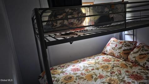 76 Stone Road Hadley NY 12835