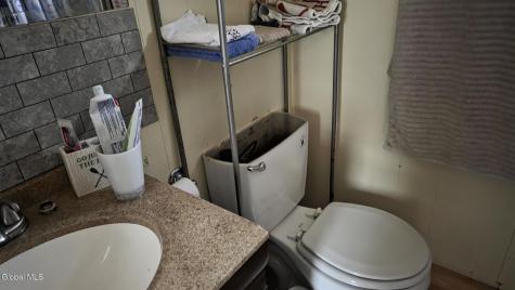 76 Stone Road Hadley NY 12835