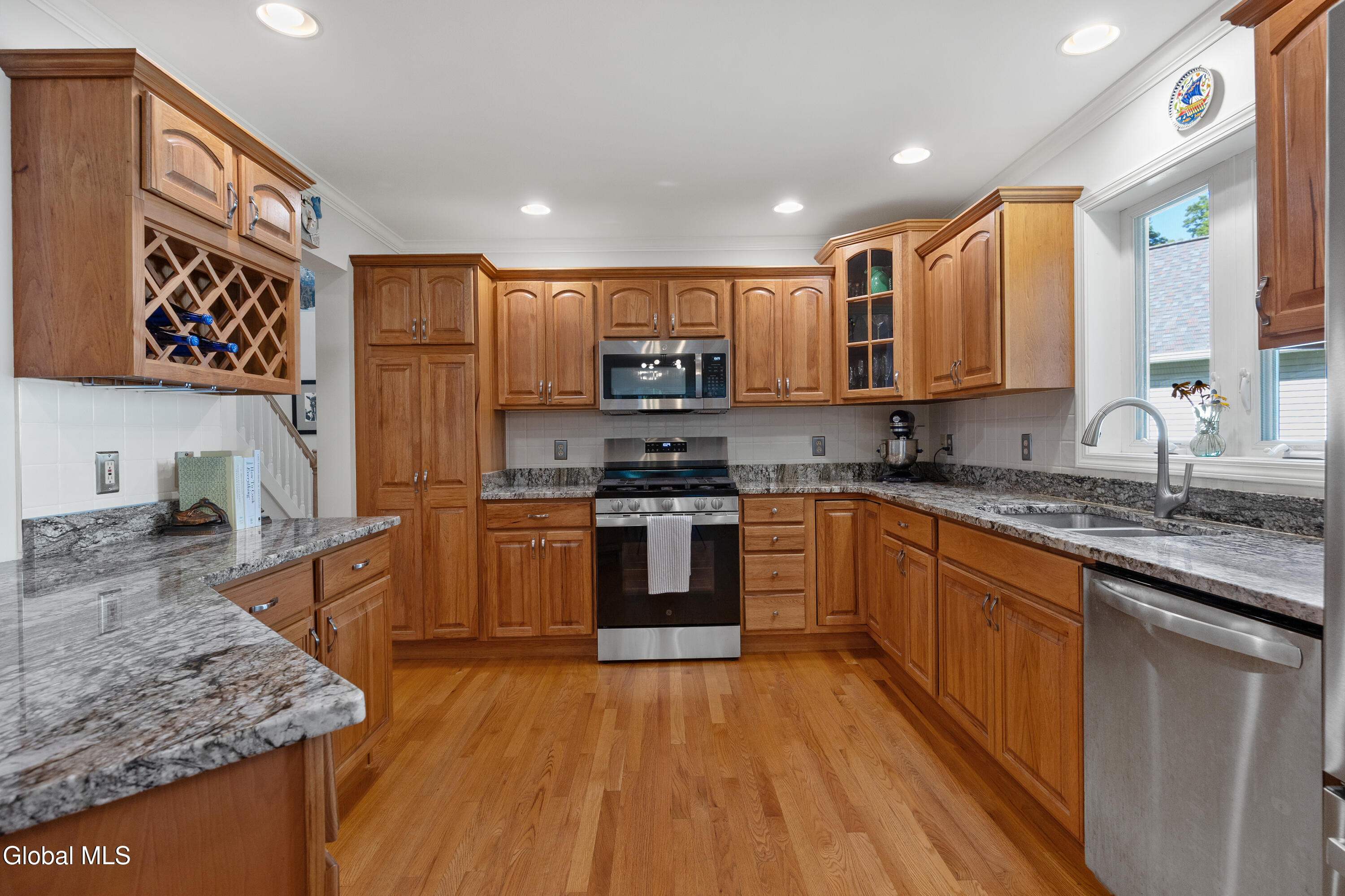 10 Rose Ridge Court Saratoga Springs NY 12866
