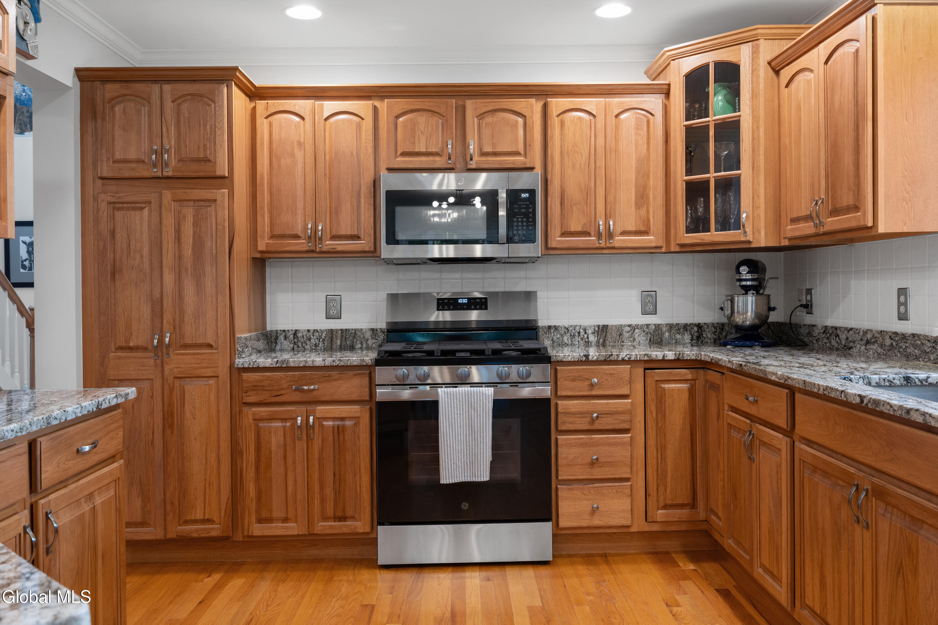10 Rose Ridge Court Saratoga Springs NY 12866