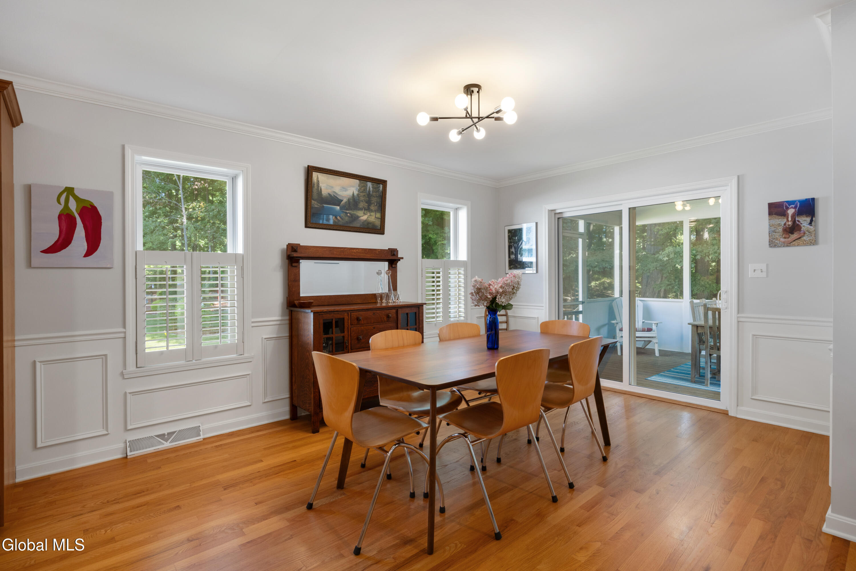 10 Rose Ridge Court Saratoga Springs NY 12866