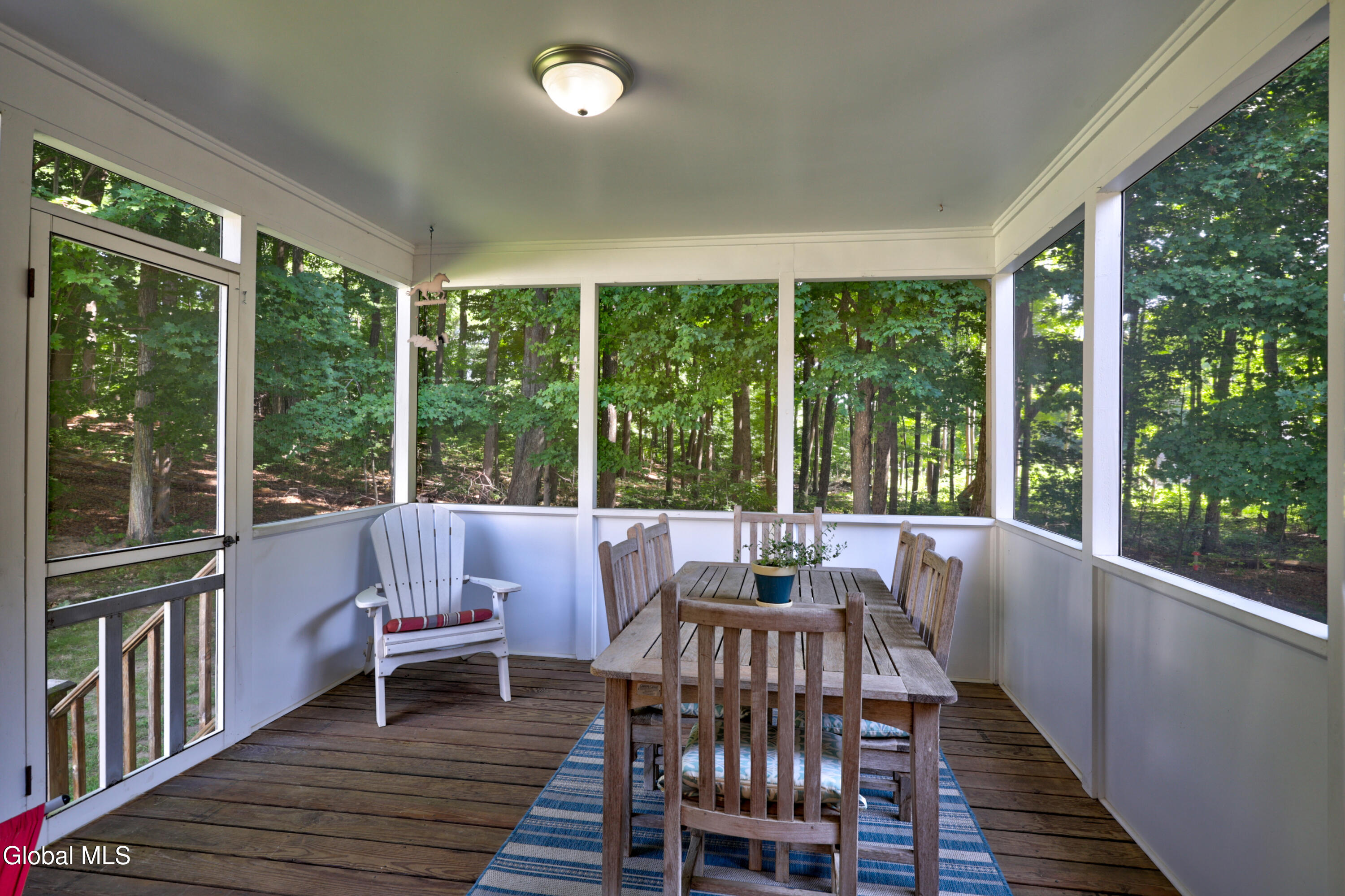 10 Rose Ridge Court Saratoga Springs NY 12866