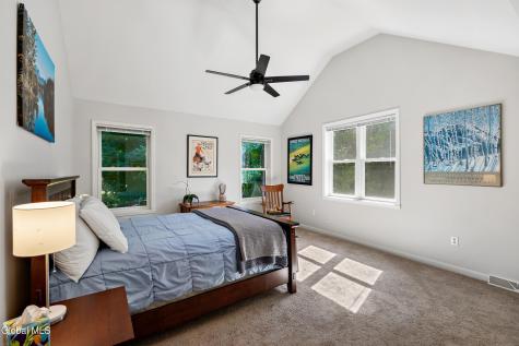 10 Rose Ridge Court Saratoga Springs NY 12866