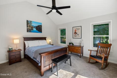 10 Rose Ridge Court Saratoga Springs NY 12866