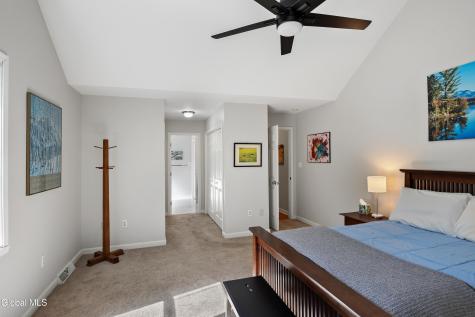 10 Rose Ridge Court Saratoga Springs NY 12866