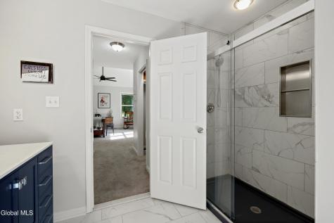 10 Rose Ridge Court Saratoga Springs NY 12866