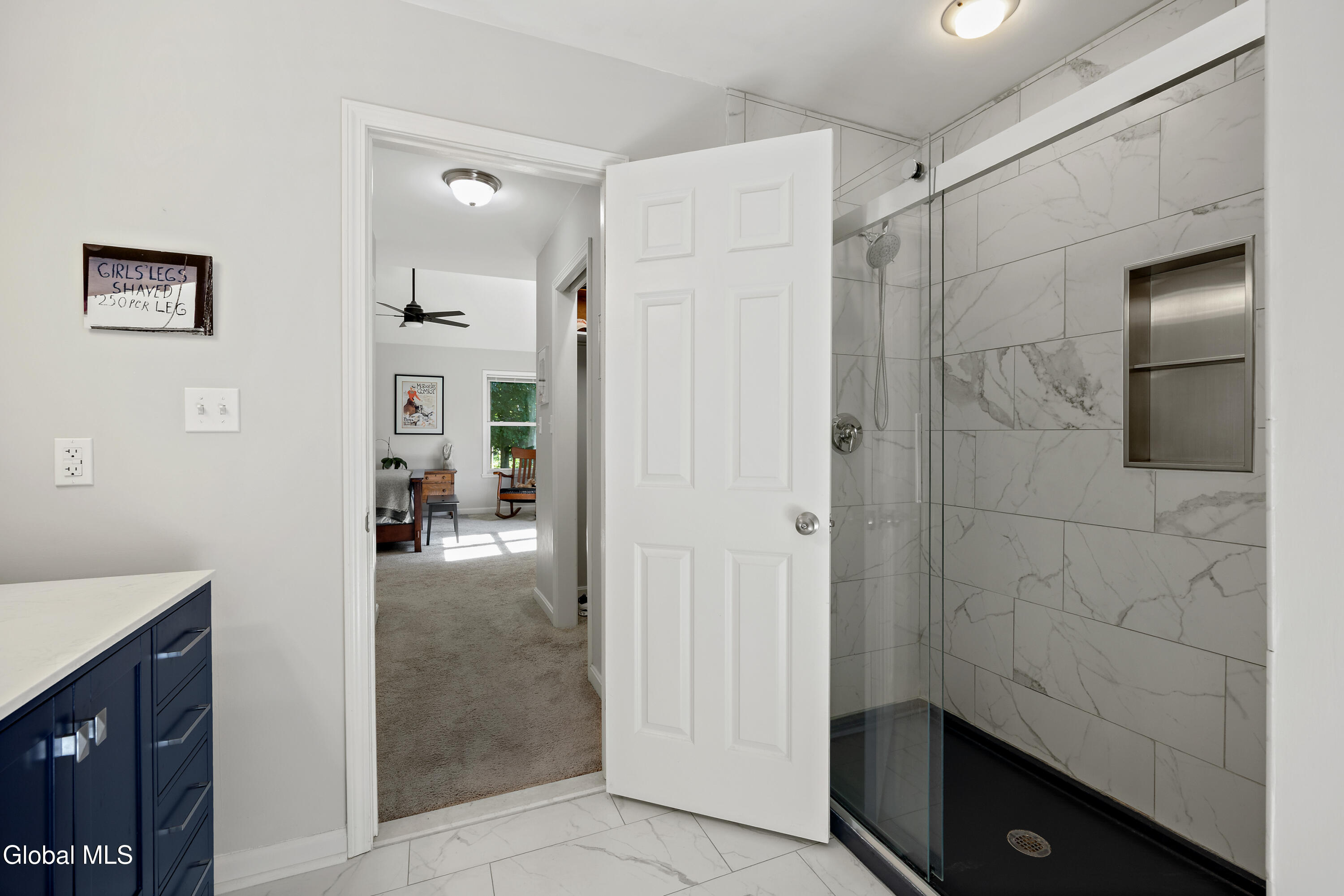10 Rose Ridge Court Saratoga Springs NY 12866