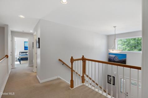 10 Rose Ridge Court Saratoga Springs NY 12866