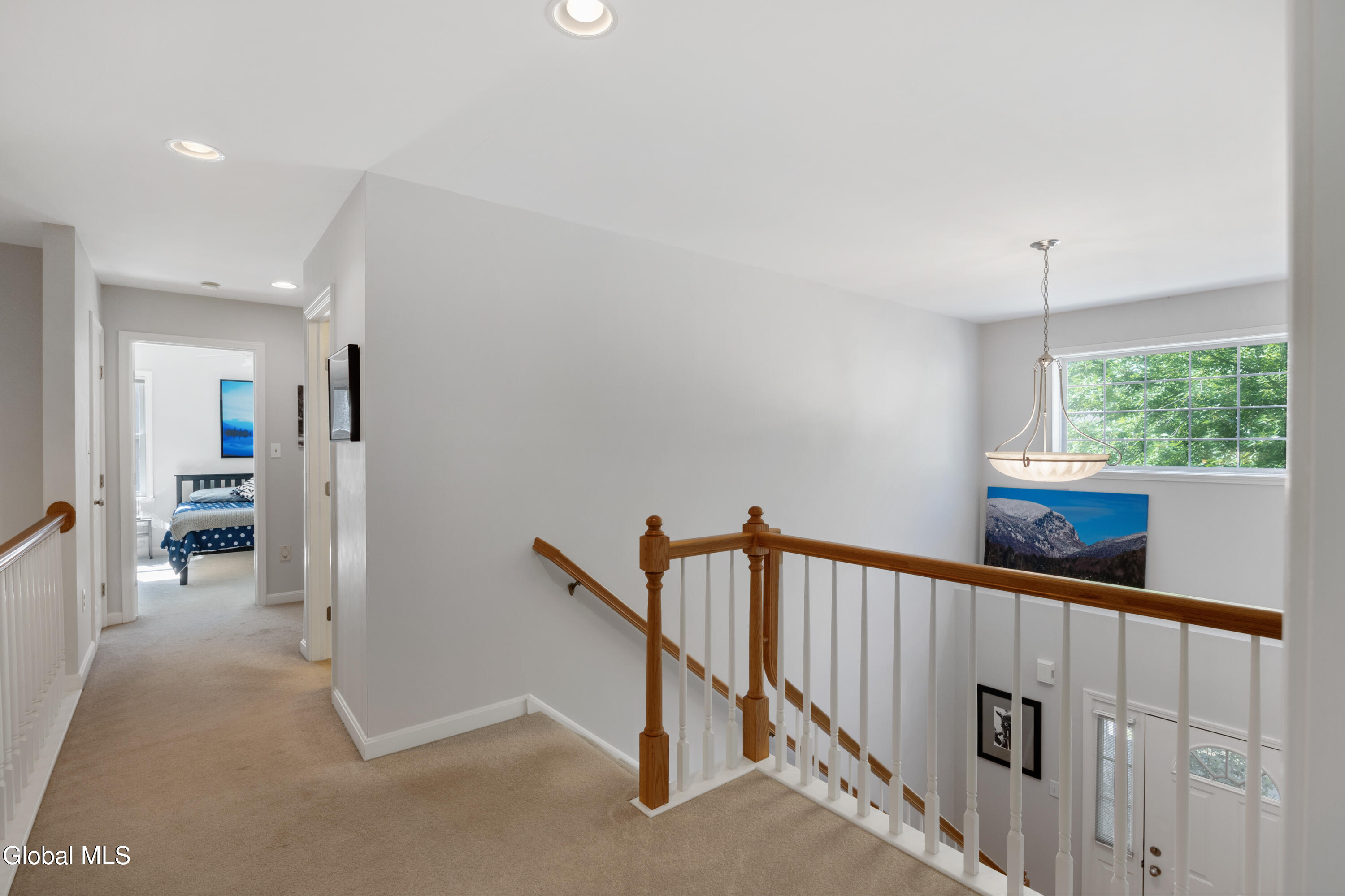 10 Rose Ridge Court Saratoga Springs NY 12866