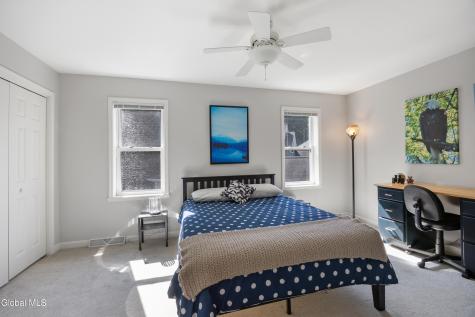 10 Rose Ridge Court Saratoga Springs NY 12866