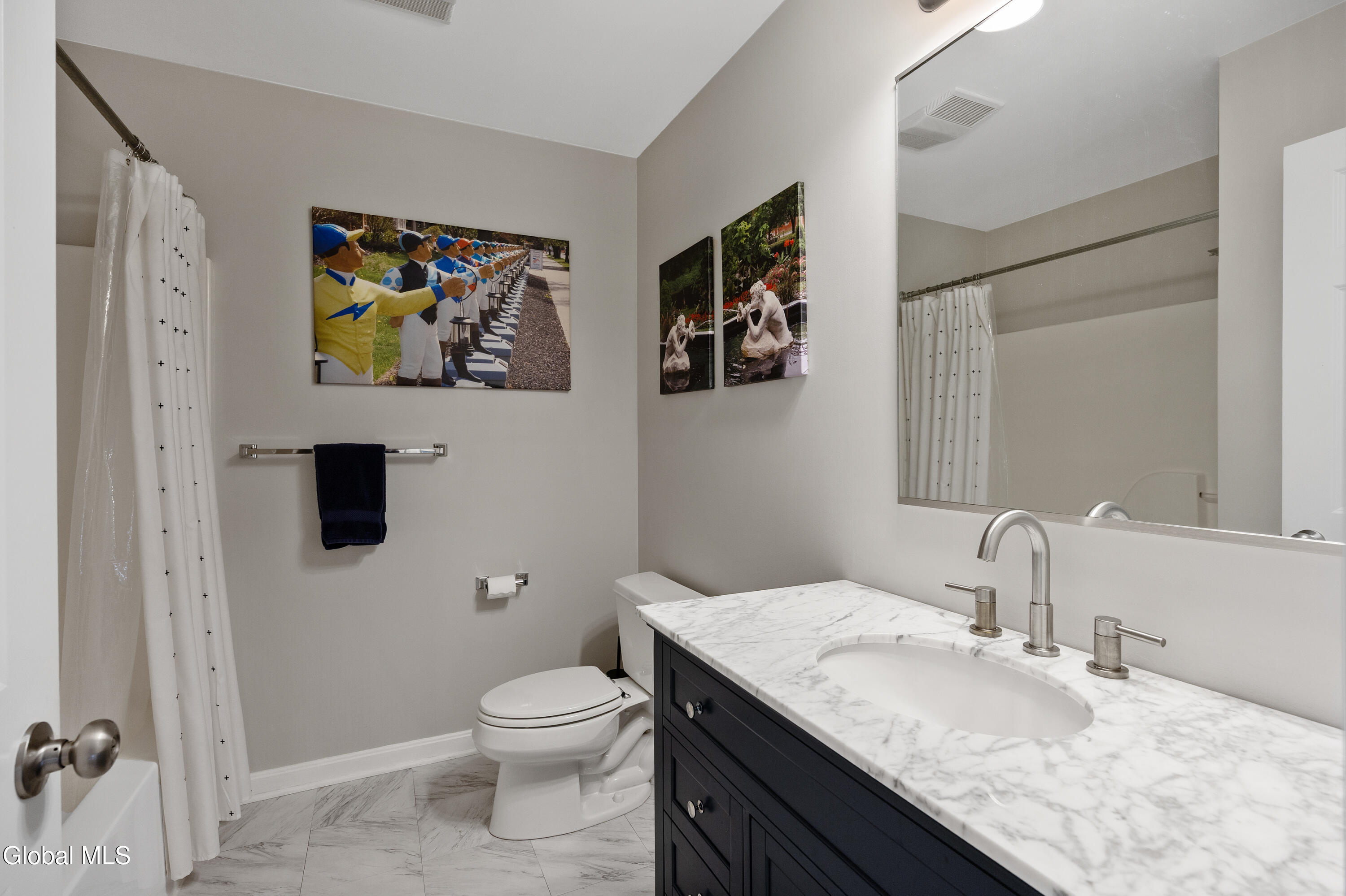 10 Rose Ridge Court Saratoga Springs NY 12866