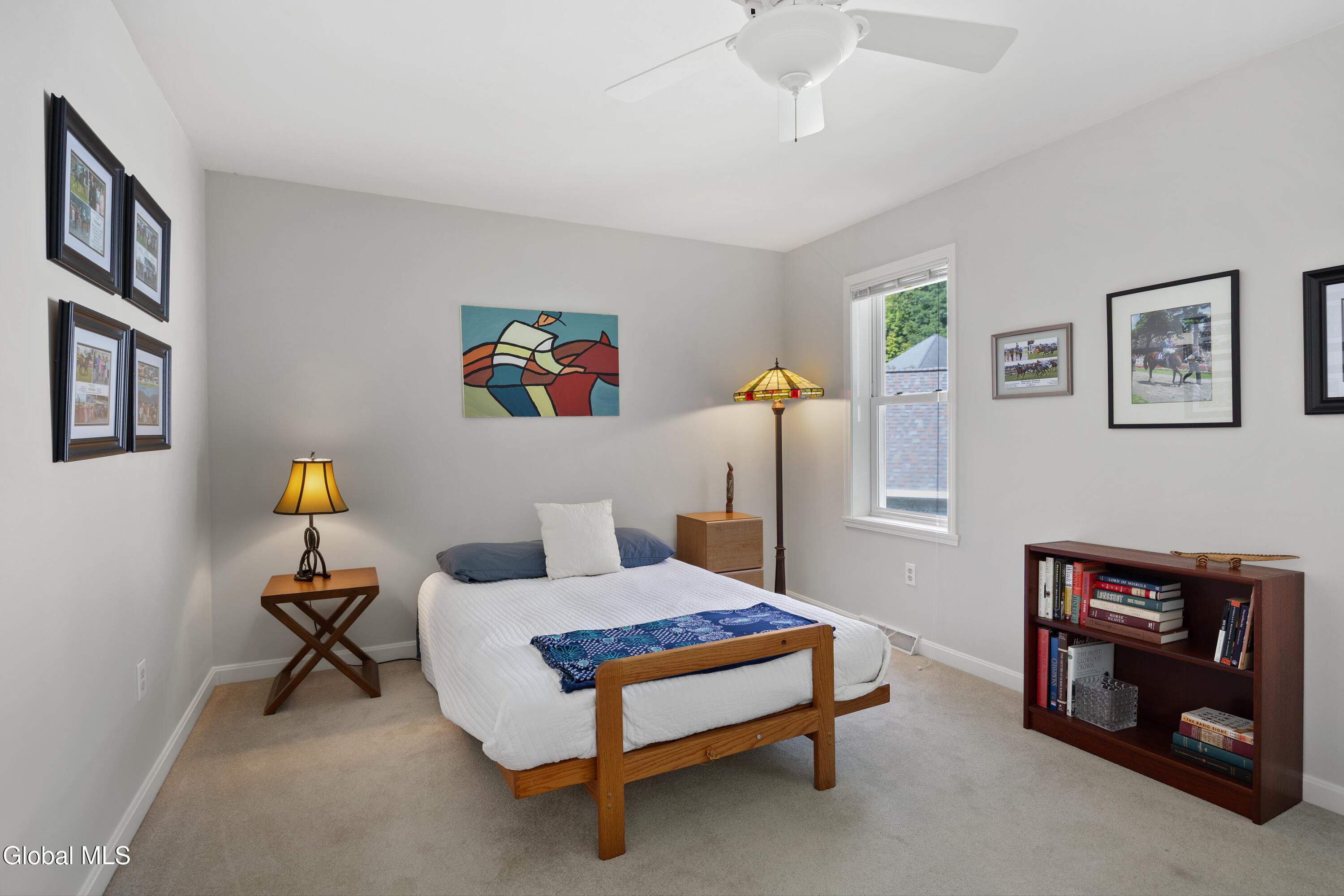 10 Rose Ridge Court Saratoga Springs NY 12866