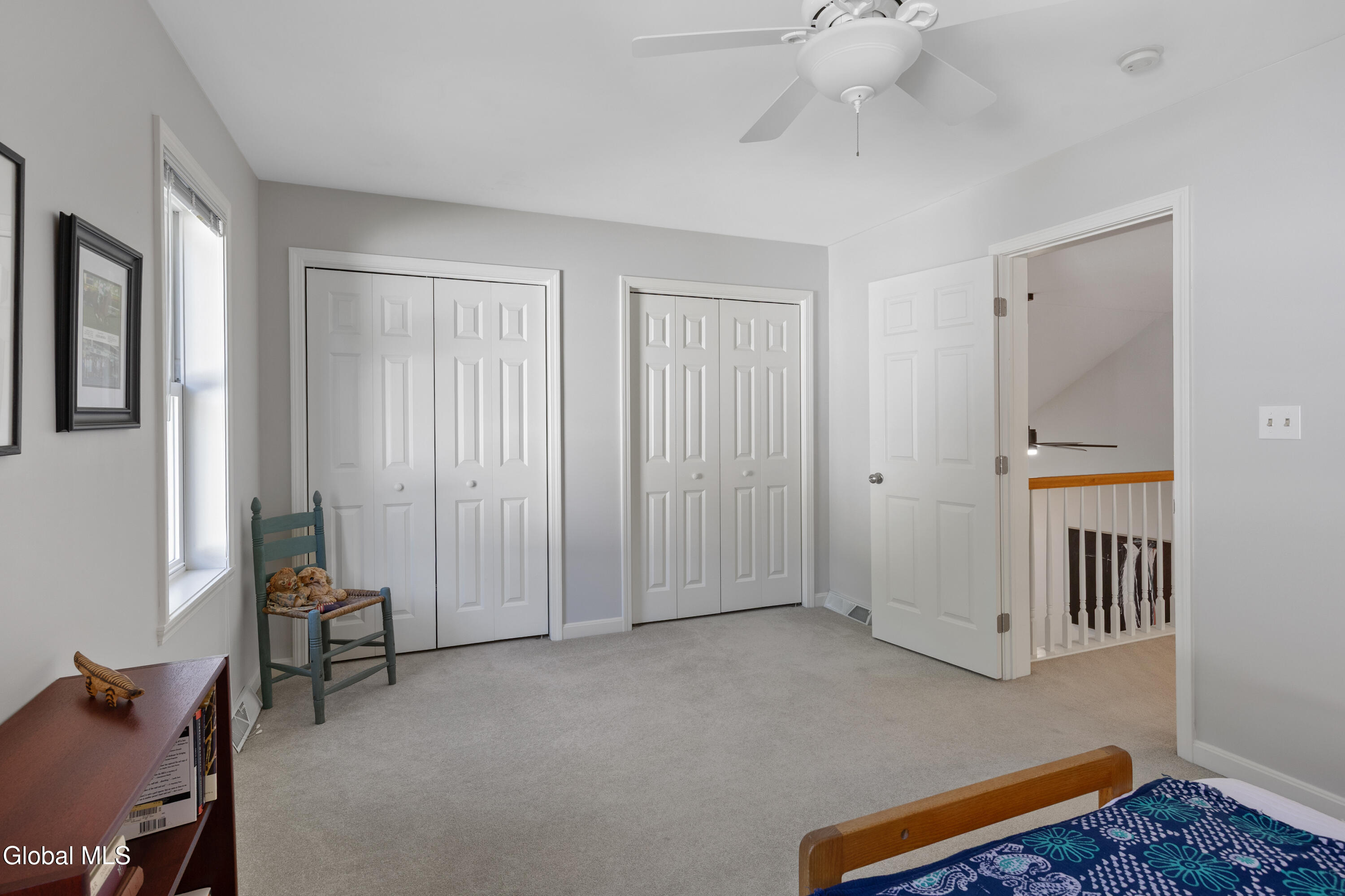 10 Rose Ridge Court Saratoga Springs NY 12866