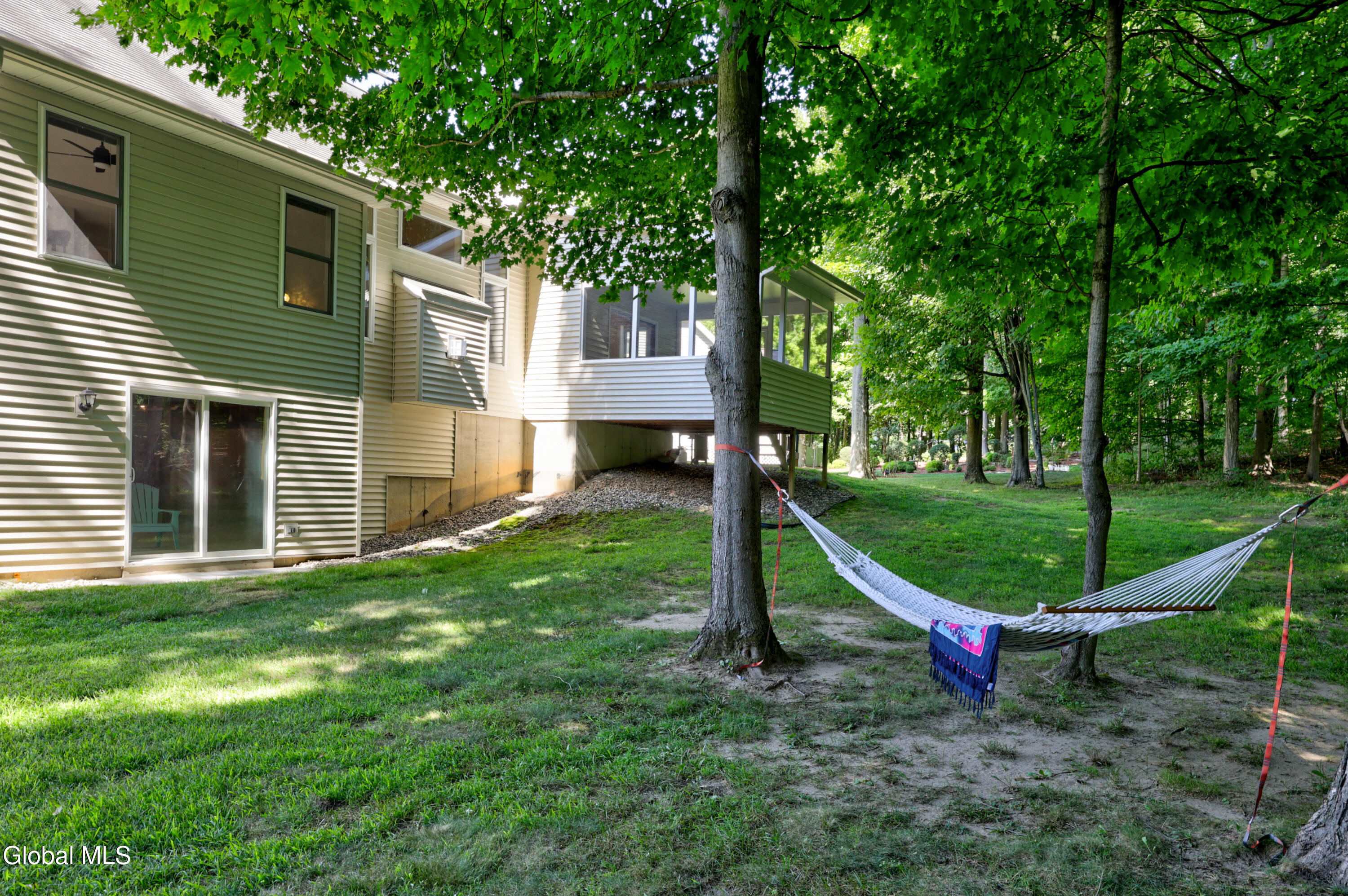 10 Rose Ridge Court Saratoga Springs NY 12866