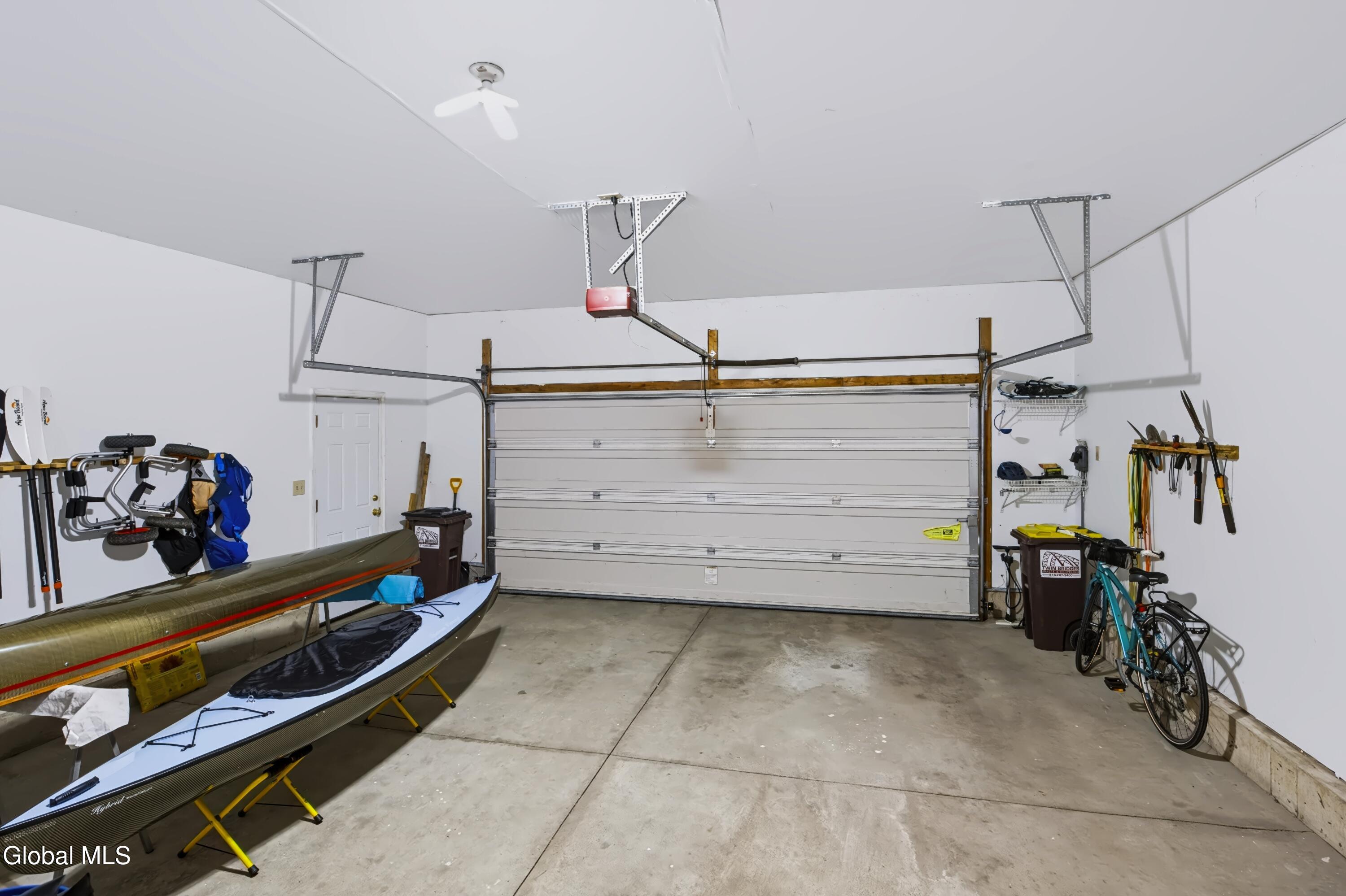 10 Rose Ridge Court Saratoga Springs NY 12866