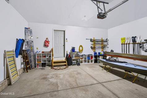 10 Rose Ridge Court Saratoga Springs NY 12866