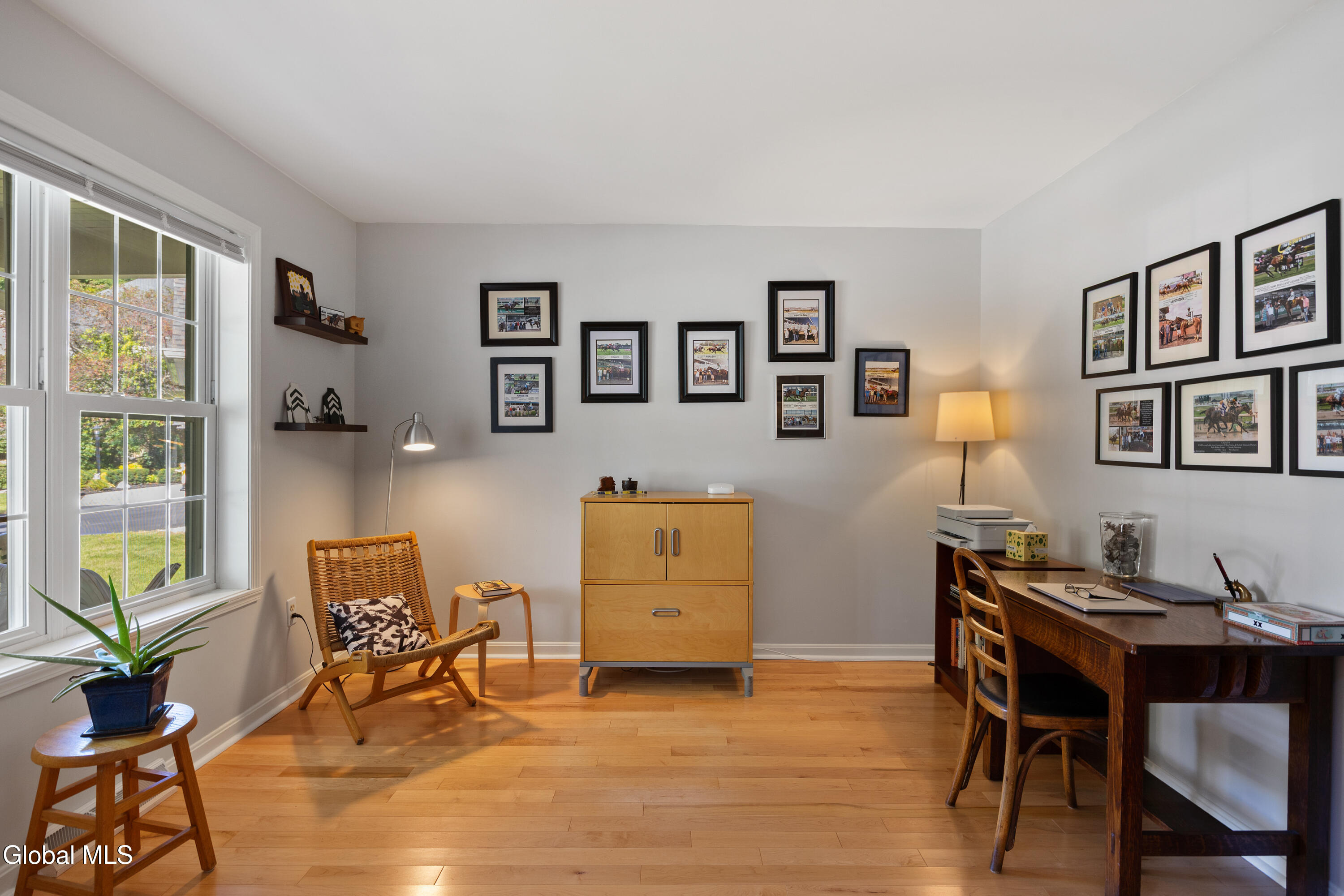 10 Rose Ridge Court Saratoga Springs NY 12866