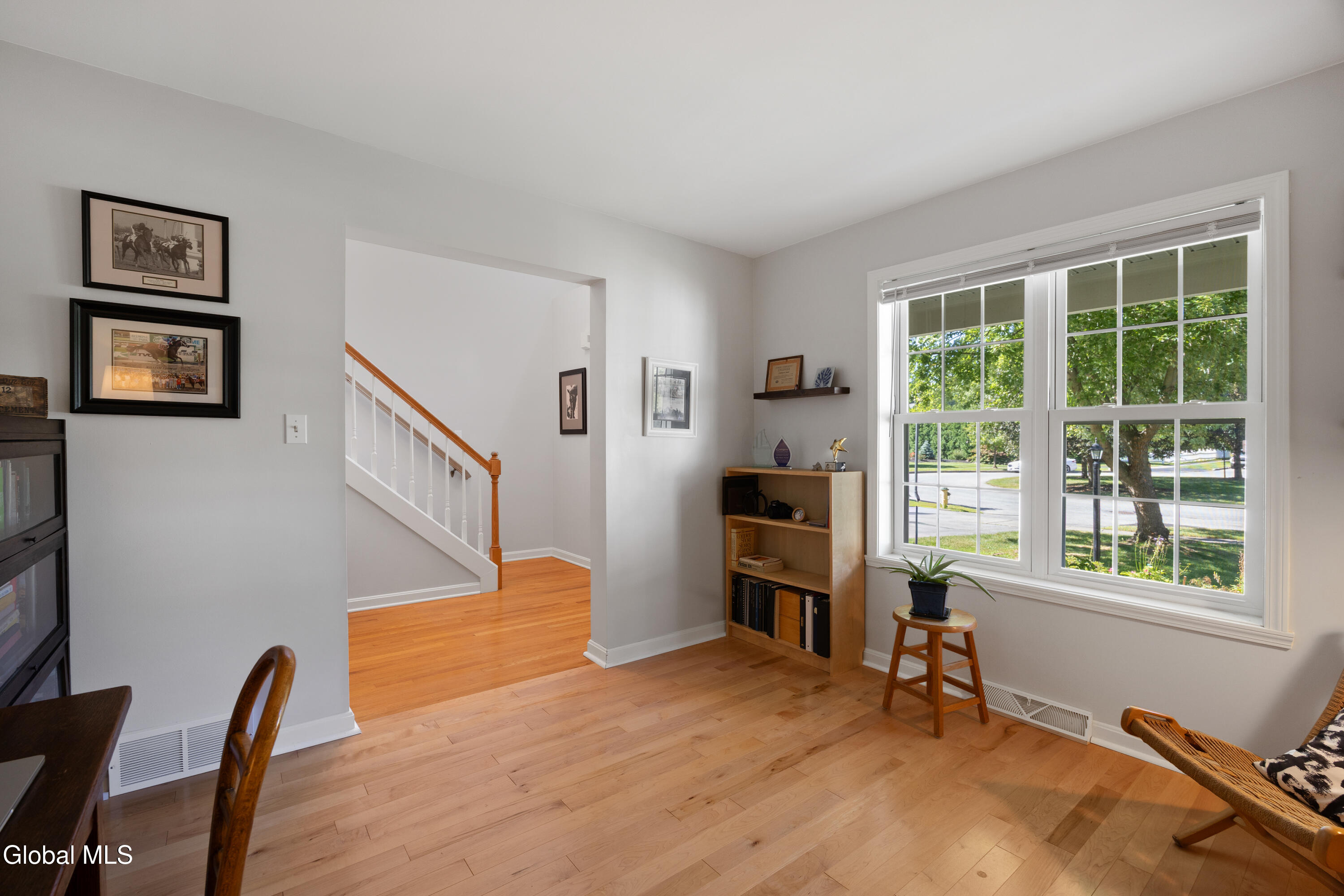 10 Rose Ridge Court Saratoga Springs NY 12866