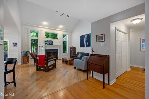 10 Rose Ridge Court Saratoga Springs NY 12866