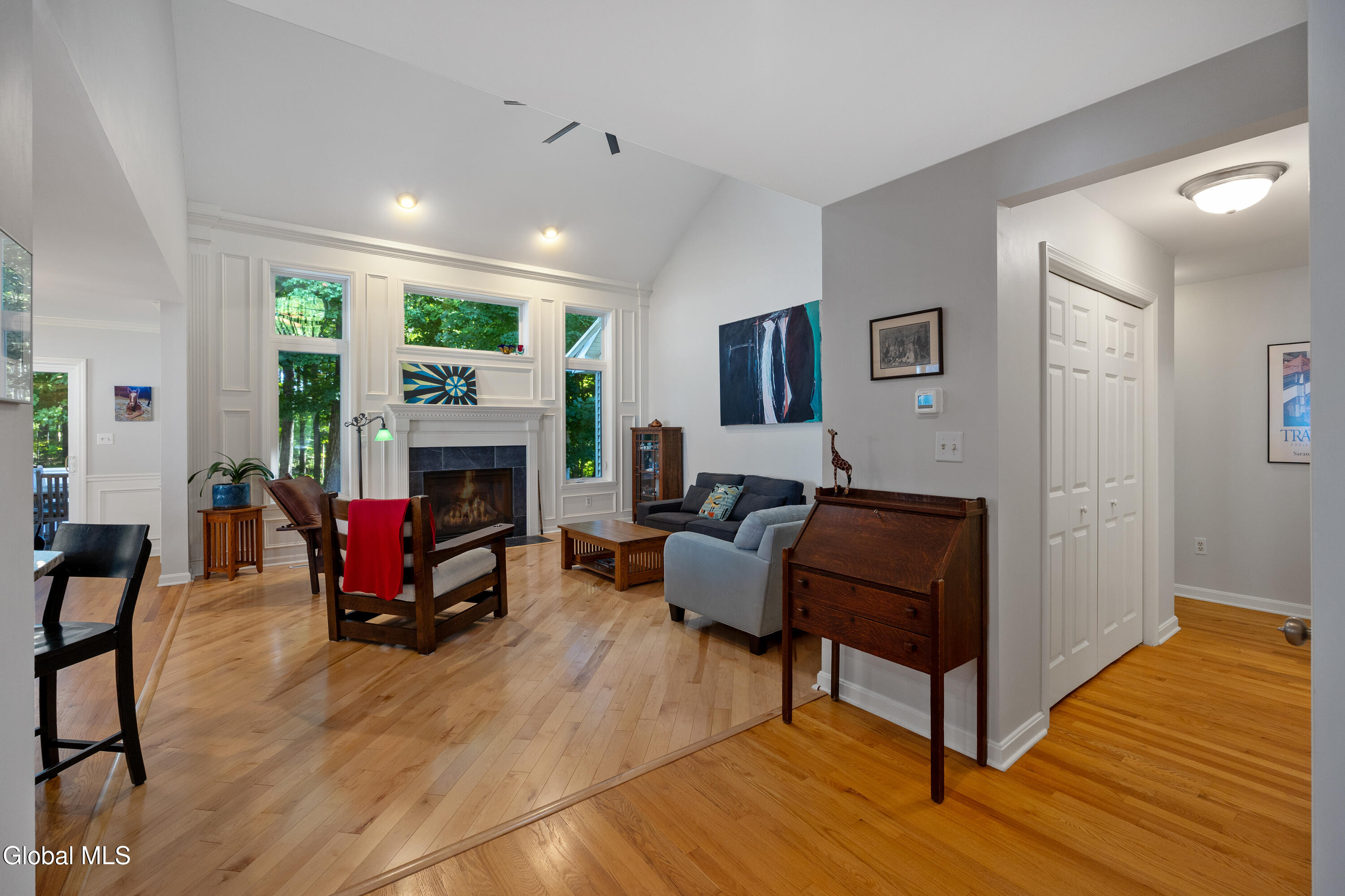 10 Rose Ridge Court Saratoga Springs NY 12866