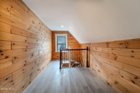 55 Spring Avenue Troy NY 12180