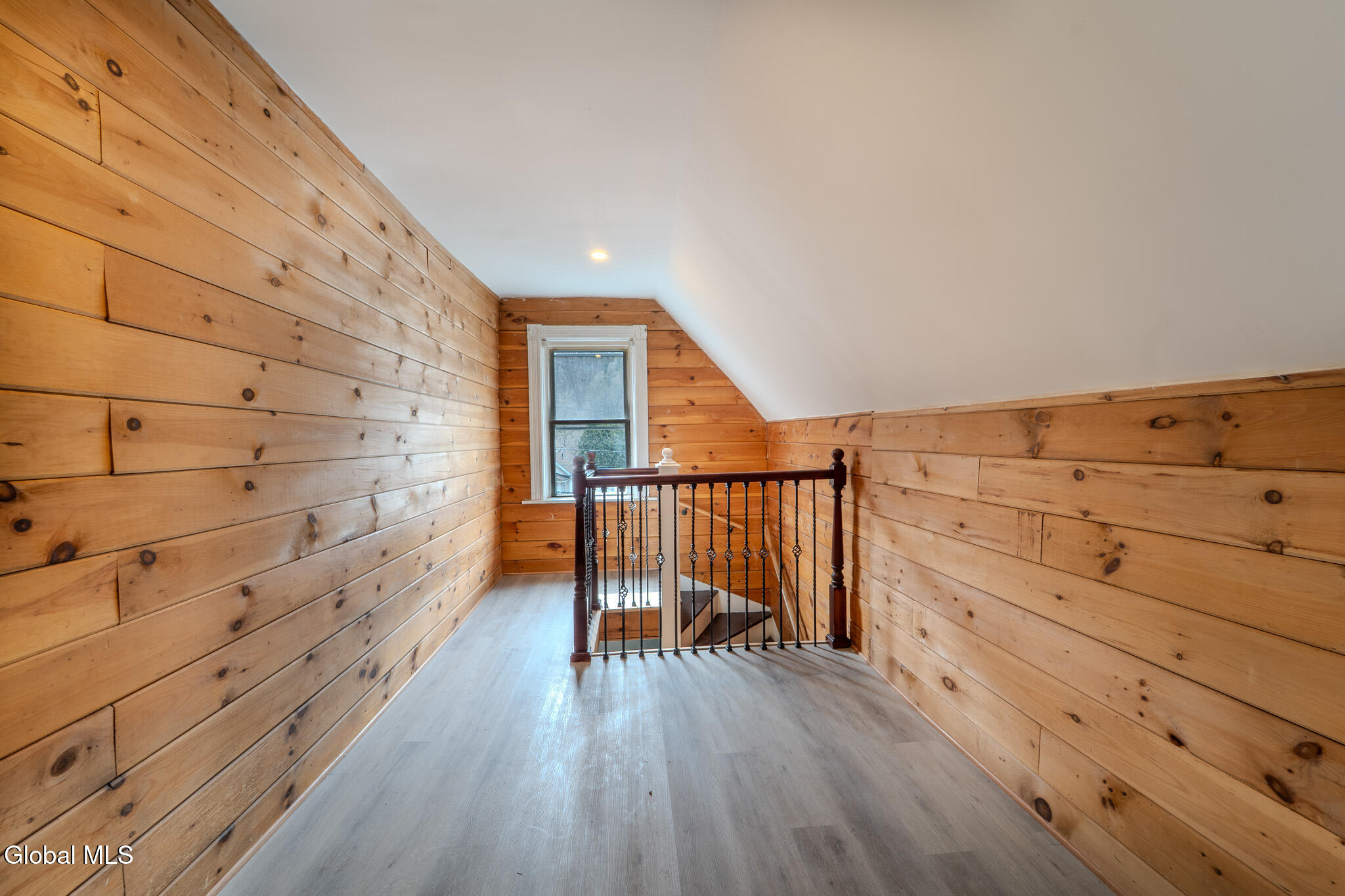 55 Spring Avenue Troy NY 12180