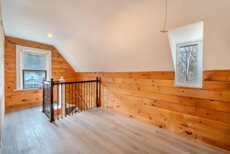 55 Spring Avenue Troy NY 12180