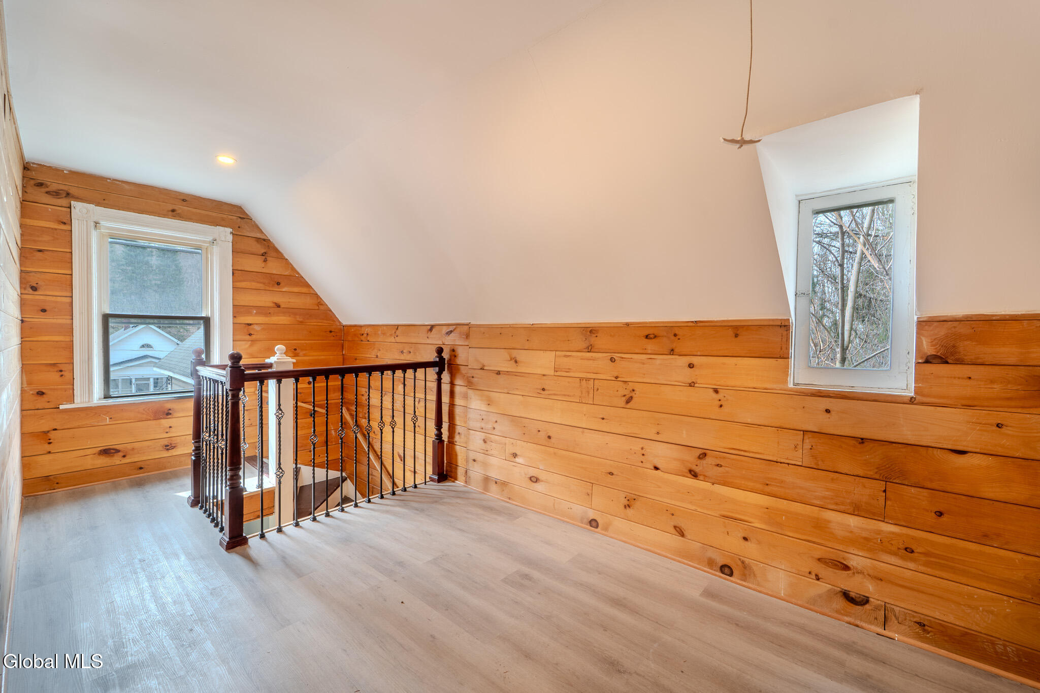 55 Spring Avenue Troy NY 12180