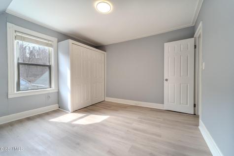 55 Spring Avenue Troy NY 12180
